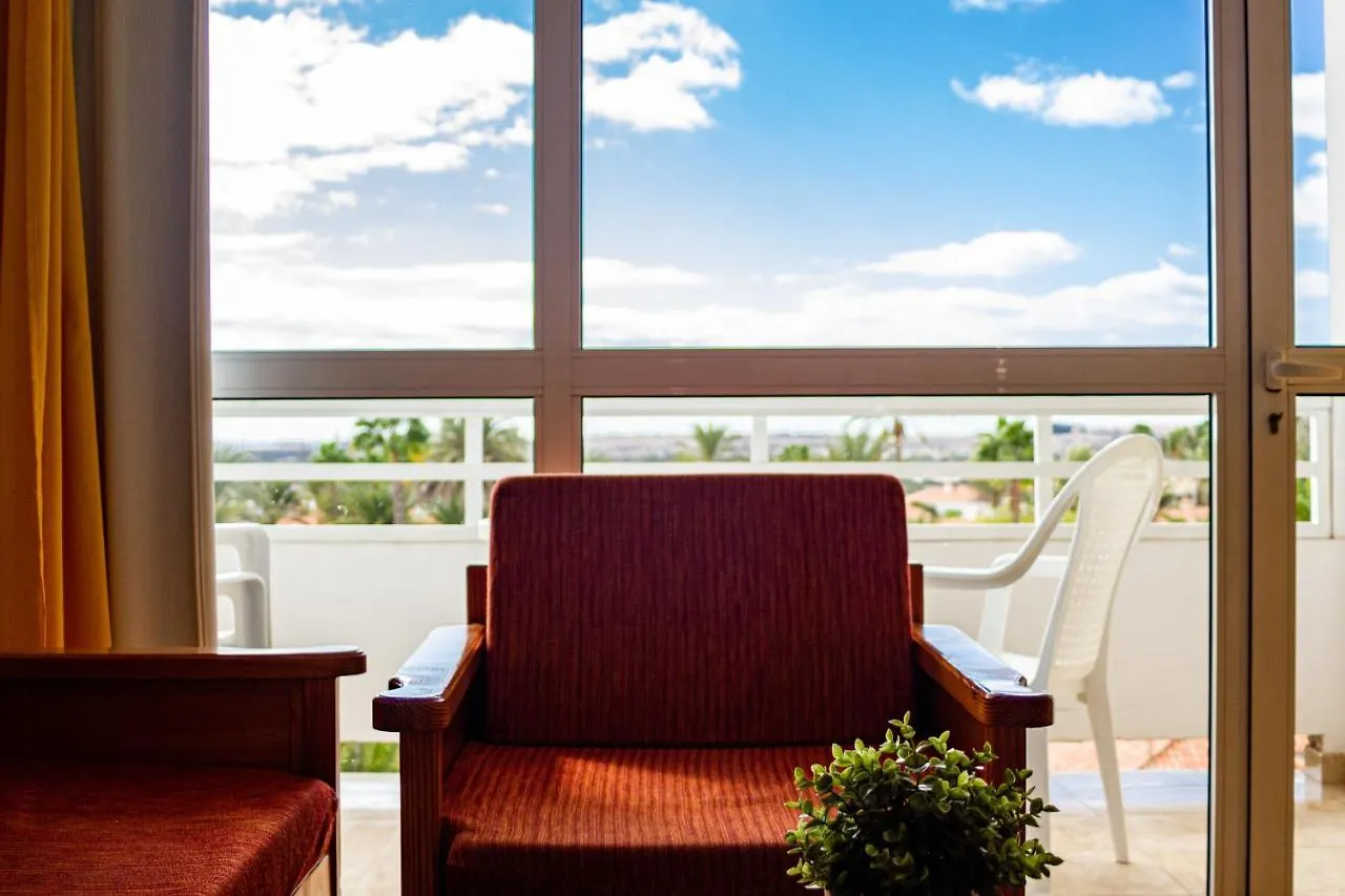 Seaview Friendly Holiday Home 2 Playa del Ingles  Playa del Ingles (Gran Canaria)